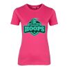 JB's  LADIES TEE Thumbnail