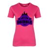 JB's  LADIES TEE Thumbnail