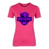 JB's  LADIES TEE Thumbnail