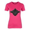 JB's  LADIES TEE Thumbnail