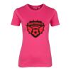 JB's  LADIES TEE Thumbnail
