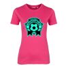 JB's  LADIES TEE Thumbnail
