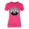 JB's  LADIES TEE Thumbnail