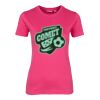 JB's  LADIES TEE Thumbnail