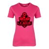 JB's  LADIES TEE Thumbnail