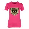 JB's  LADIES TEE Thumbnail