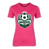 JB's  LADIES TEE Thumbnail