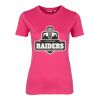 JB's  LADIES TEE Thumbnail