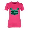 JB's  LADIES TEE Thumbnail