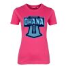 JB's  LADIES TEE Thumbnail
