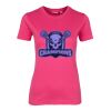 JB's  LADIES TEE Thumbnail