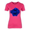 JB's  LADIES TEE Thumbnail