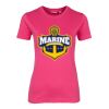 JB's  LADIES TEE Thumbnail