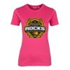 JB's  LADIES TEE Thumbnail