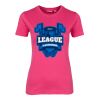 JB's  LADIES TEE Thumbnail