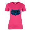 JB's  LADIES TEE Thumbnail