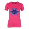 JB's  LADIES TEE Thumbnail