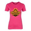 JB's  LADIES TEE Thumbnail
