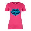 JB's  LADIES TEE Thumbnail