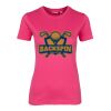 JB's  LADIES TEE Thumbnail