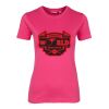 JB's  LADIES TEE Thumbnail