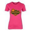 JB's  LADIES TEE Thumbnail