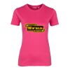 JB's  LADIES TEE Thumbnail