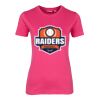 JB's  LADIES TEE Thumbnail