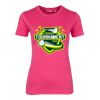 JB's  LADIES TEE Thumbnail