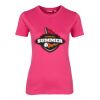 JB's  LADIES TEE Thumbnail