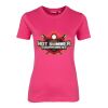 JB's  LADIES TEE Thumbnail