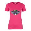 JB's  LADIES TEE Thumbnail