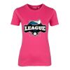 JB's  LADIES TEE Thumbnail