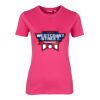 JB's  LADIES TEE Thumbnail