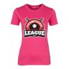 JB's  LADIES TEE Thumbnail