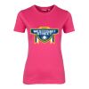 JB's  LADIES TEE Thumbnail