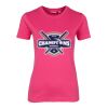 JB's  LADIES TEE Thumbnail