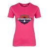 JB's  LADIES TEE Thumbnail