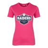 JB's  LADIES TEE Thumbnail