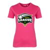 JB's  LADIES TEE Thumbnail