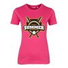 JB's  LADIES TEE Thumbnail