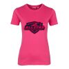 JB's  LADIES TEE Thumbnail