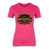 JB's  LADIES TEE Thumbnail