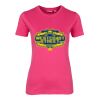 JB's  LADIES TEE Thumbnail