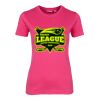 JB's  LADIES TEE Thumbnail