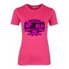 JB's  LADIES TEE Thumbnail