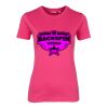 JB's  LADIES TEE Thumbnail