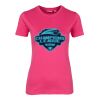 JB's  LADIES TEE Thumbnail