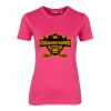 JB's  LADIES TEE Thumbnail