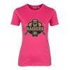 JB's  LADIES TEE Thumbnail